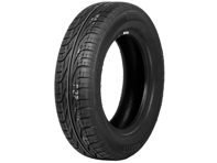 PIRELLI P6000™ 215/60WR15 94W